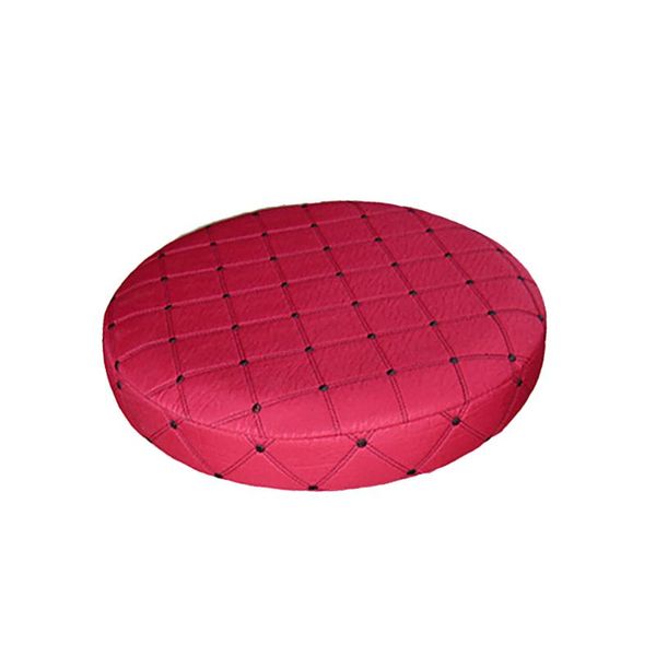 chair covers grid pattern bar stool cover - 11 inch round seat is filled with comfortable
chair covers grid pattern bar stool cover - 11 inch round seat is filled with comfortable