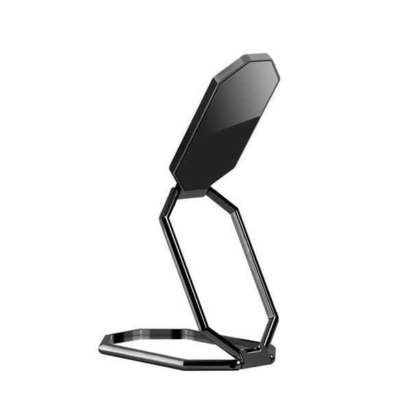 cell phone mounts & holders ring buckle holder zinc alloy foldable mobile stand universal high-viscosity acrylic glue desktop
cell phone mounts & holders ring buckle holder zinc alloy foldable mobile stand universal high-viscosity acrylic glue desktop