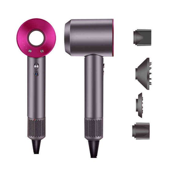 leafless hair dryer negative ion hair care professinal quick dry 220v home 2200w powerful hairdryer constant anion hair dryer h1122
leafless hair dryer negative ion hair care professinal quick dry 220v home 2200w powerful hairdryer constant anion hair dryer h1122