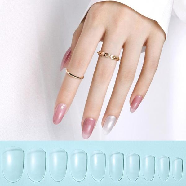 false nails 80% 144pcs/set toenail tip smooth surface grinding-lightweight ultra thin toe decoration nail tips for women, Red;gold
false nails 80% 144pcs/set toenail tip smooth surface grinding-lightweight ultra thin toe decoration nail tips for women, Red;gold