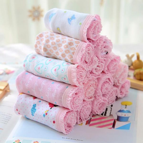 panties 6pcs/lot cotton baby girls briefs teenage for kids shorts underwear underwear-10, Camo
panties 6pcs/lot cotton baby girls briefs teenage for kids shorts underwear underwear-10, Camo