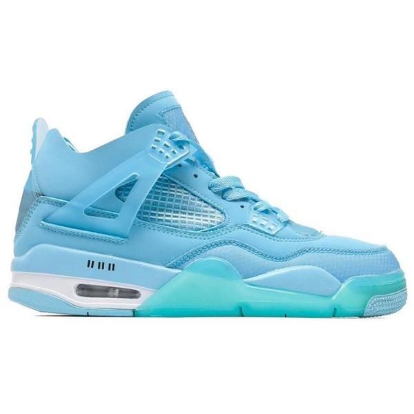 2022 jumpman 4 4s off basketball shoes sneakers joint cicada wing cushion translucent x men women university blue white sail scarpe running
2022 jumpman 4 4s off basketball shoes sneakers joint cicada wing cushion translucent x men women university blue white sail scarpe running
