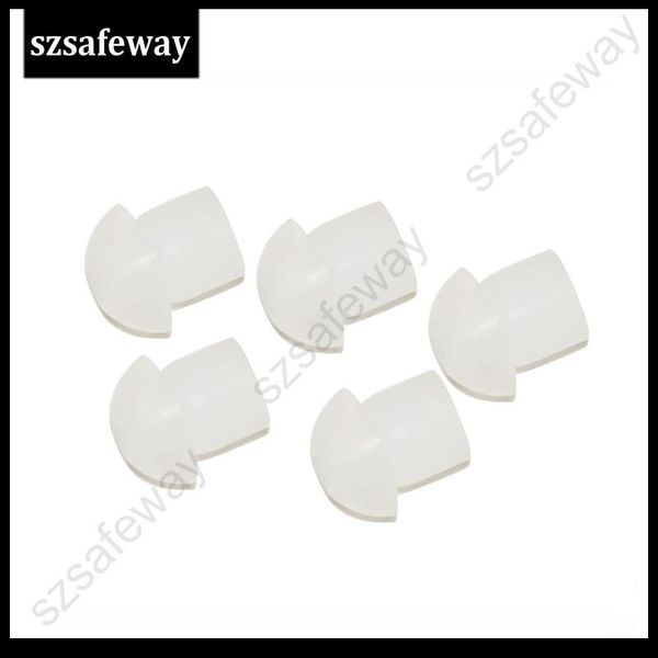 walkie talkie 10pcs/lot mushroom silicone earbud eartip for motorola baofeng two way radio surveillance kit tube earpiece
walkie talkie 10pcs/lot mushroom silicone earbud eartip for motorola baofeng two way radio surveillance kit tube earpiece