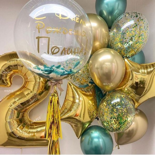 party decoration 1set baby shower birthday number star chrome balloons decor kids crown balloon wedding anniversary background decorations
party decoration 1set baby shower birthday number star chrome balloons decor kids crown balloon wedding anniversary background decorations