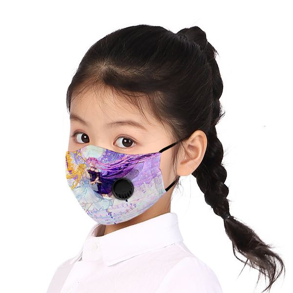valve pm2.5 can with be put in the type of beautiful girl warrior dust protection thickened cotton yarn mask for children
valve pm2.5 can with be put in the type of beautiful girl warrior dust protection thickened cotton yarn mask for children