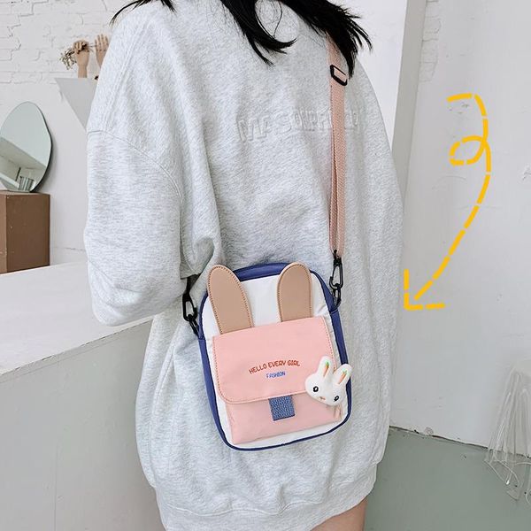 evening bags good handbags for women schoolgirl cute canvas tote bag shoulder crossbody shopping pink purse messenger makeup wallet
evening bags good handbags for women schoolgirl cute canvas tote bag shoulder crossbody shopping pink purse messenger makeup wallet
