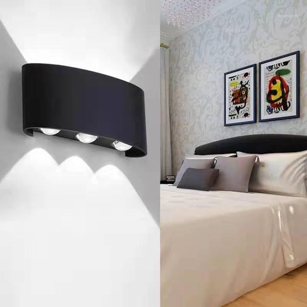 wall lamp modern minimalist el bedside bedroom living room background lamps led creative decorative outdoor waterproof1
wall lamp modern minimalist el bedside bedroom living room background lamps led creative decorative outdoor waterproof1