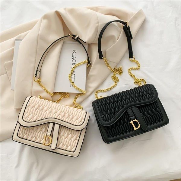evening bags crossbody bag for women black pattern 2022 fashion one-shoulder chain ladies fashionable purses and handbags
evening bags crossbody bag for women black pattern 2022 fashion one-shoulder chain ladies fashionable purses and handbags