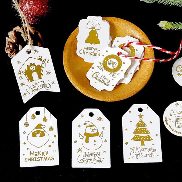 jewelry pouches, bags 50 set kraft paper gift label christmas hang tags handmade charms tag diy food wedding favors decorating, Pink;blue
jewelry pouches, bags 50 set kraft paper gift label christmas hang tags handmade charms tag diy food wedding favors decorating, Pink;blue