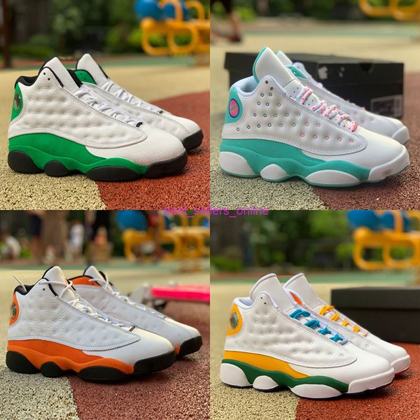 flint 13 13s og basketball shoes jumpman chinese new year playground bred chicago playoffs xiii 2021 island green men women baskets sneakers
flint 13 13s og basketball shoes jumpman chinese new year playground bred chicago playoffs xiii 2021 island green men women baskets sneakers
