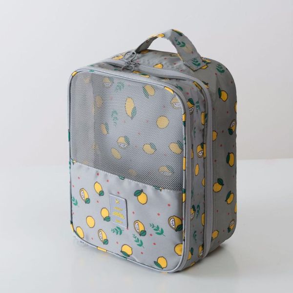 cosmetic bags & cases twill three shoe storage waterproof shoes buggy bag coverable handle portable travel and large capacity cometic
cosmetic bags & cases twill three shoe storage waterproof shoes buggy bag coverable handle portable travel and large capacity cometic