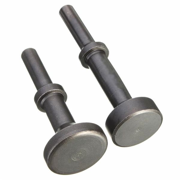 pneumatic tools 1pc 80mm/100mm shovel hammer steel smoothing drifts air power bit set extended length tool
pneumatic tools 1pc 80mm/100mm shovel hammer steel smoothing drifts air power bit set extended length tool