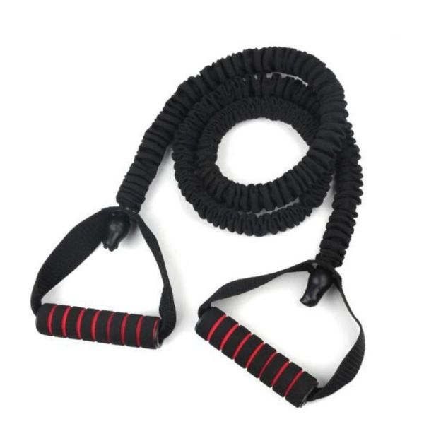 resistance bands yoga pull rope fitness workout home exercise training tension gym equipment elastic
resistance bands yoga pull rope fitness workout home exercise training tension gym equipment elastic
