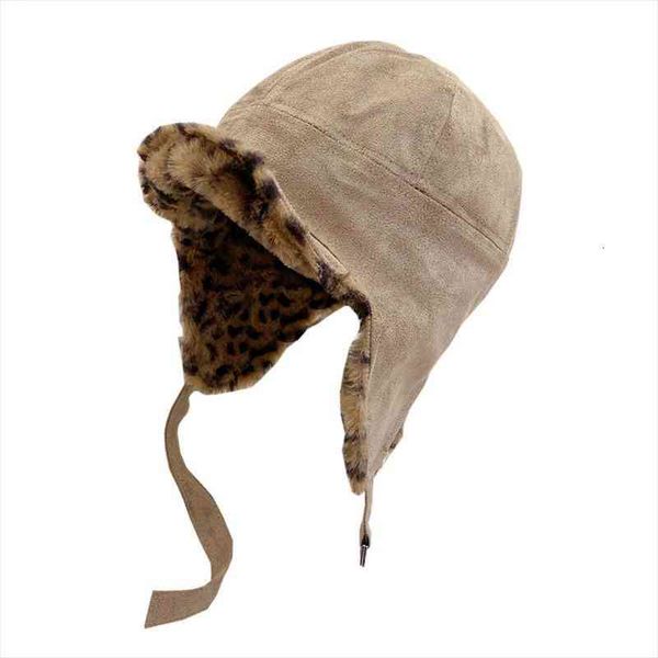 cold weather trapper hat winter warm suede trooper ski hats with ear flap for men amp women bomber hat, Blue;gray
cold weather trapper hat winter warm suede trooper ski hats with ear flap for men amp women bomber hat, Blue;gray