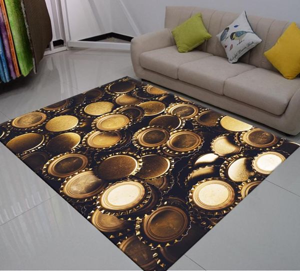 horse bottle cap yin yang gossip rug home carpet 3d print large floor mat tapis crawl carpets for living room kids bedroom
horse bottle cap yin yang gossip rug home carpet 3d print large floor mat tapis crawl carpets for living room kids bedroom