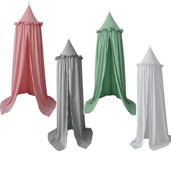 mosquito net kids baby bedroom anti girls room princess bed canopy bedcover dome tent home decoration pest control reject
mosquito net kids baby bedroom anti girls room princess bed canopy bedcover dome tent home decoration pest control reject