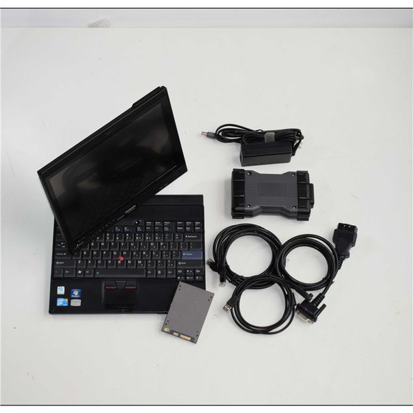 star compact 6 diagnosis tool wifi doip mb c6 with software 2022.06v ssd installed in lapx201t i7 8g ready to use
star compact 6 diagnosis tool wifi doip mb c6 with software 2022.06v ssd installed in lapx201t i7 8g ready to use
