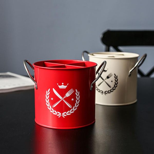 storage bottles & jars multifunctional bucket tableware shelf fork spoon chopsticks tube household kitchen utensil box tools
storage bottles & jars multifunctional bucket tableware shelf fork spoon chopsticks tube household kitchen utensil box tools