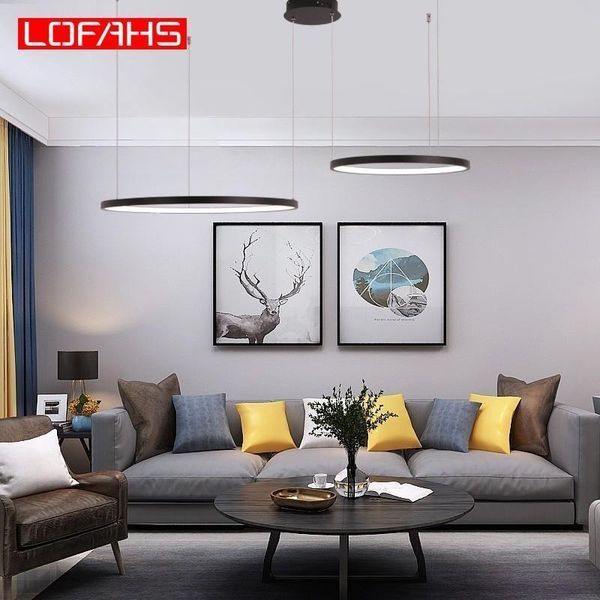 modern led chandelier pendant lamp fixture aluminum ring suspension luminaire chandeliers lighting lustre
modern led chandelier pendant lamp fixture aluminum ring suspension luminaire chandeliers lighting lustre