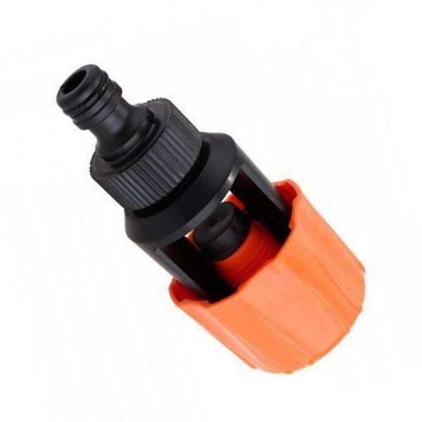 kitchen faucets universal tap to garden hose pipe connector mixer adapter orange faucet accessories
kitchen faucets universal tap to garden hose pipe connector mixer adapter orange faucet accessories