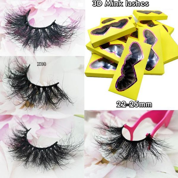 mm mink eyelashes makeup wholesale wispy eye lashes maquillaje pestañas postizas custom boxes with logo1
mm mink eyelashes makeup wholesale wispy eye lashes maquillaje pestañas postizas custom boxes with logo1