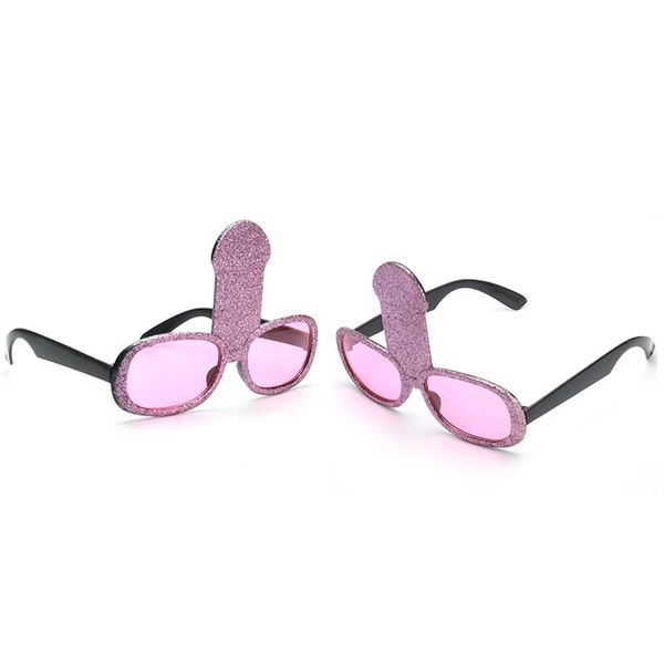 party decoration glasses light at night beautiful scene effects women men christmas accessories xmas decor 
party decoration glasses light at night beautiful scene effects women men christmas accessories xmas decor