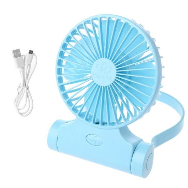 electric fans hands-neck hanging fan powered by rechargeable battery with 3-level speed usb desk for outdoor camping hiking home u1je
electric fans hands-neck hanging fan powered by rechargeable battery with 3-level speed usb desk for outdoor camping hiking home u1je