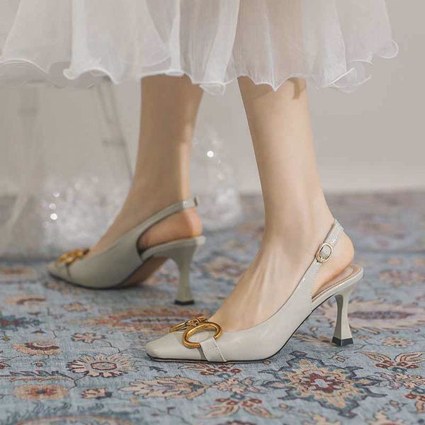 9693-b33 sandals women's 2021 summer morandi one line with baotou back empty single sho ol high heels
9693-b33 sandals women's 2021 summer morandi one line with baotou back empty single sho ol high heels