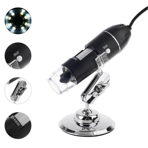 electron microscope usb digital camera endoscope 8led metal magnifier with stand v5n5 mini cameras
electron microscope usb digital camera endoscope 8led metal magnifier with stand v5n5 mini cameras