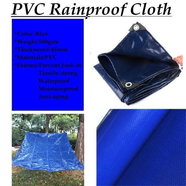 shade 500gsm blue pvc tarpaulin rainproof cloth garden courtyard balcony succulent cover truck waterproof sunshade
shade 500gsm blue pvc tarpaulin rainproof cloth garden courtyard balcony succulent cover truck waterproof sunshade