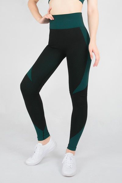 women's leggings high waist fitness women sportswear leggins legging mujer elastic workout push up jeggings feminina, Black
women's leggings high waist fitness women sportswear leggins legging mujer elastic workout push up jeggings feminina, Black