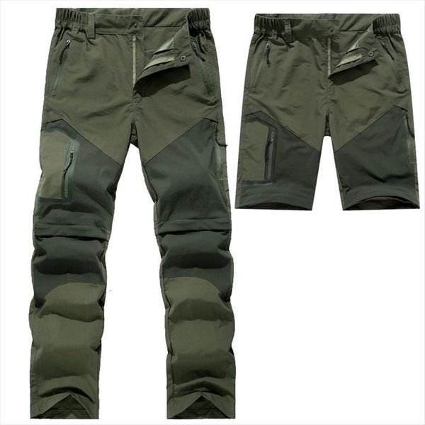 stretch detachable summer quick dry women pants long trousers mountain climbing outdoor male travel fishing trekking, Black
stretch detachable summer quick dry women pants long trousers mountain climbing outdoor male travel fishing trekking, Black