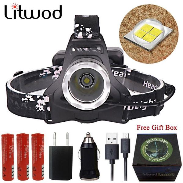 head lamps z20litwod 2810 cree xhp70 30000lm led headlamp headlight lamp torch lantern
head lamps z20litwod 2810 cree xhp70 30000lm led headlamp headlight lamp torch lantern