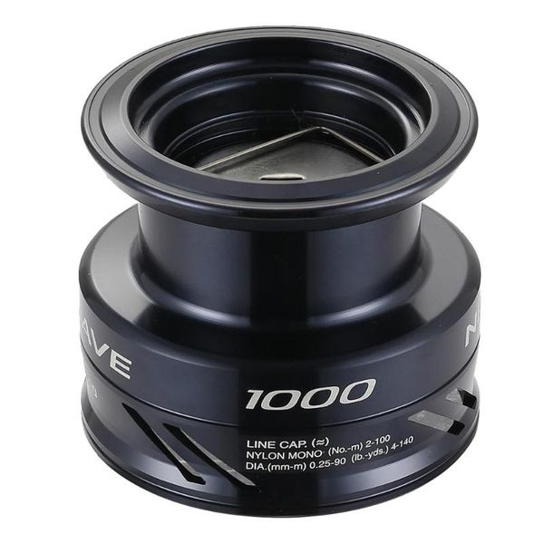 baitcasting reels shimano original diy nexave 1000 2500 3000 4000 fe spinning fishing reel spool ar-c aluminum spare accessories
baitcasting reels shimano original diy nexave 1000 2500 3000 4000 fe spinning fishing reel spool ar-c aluminum spare accessories