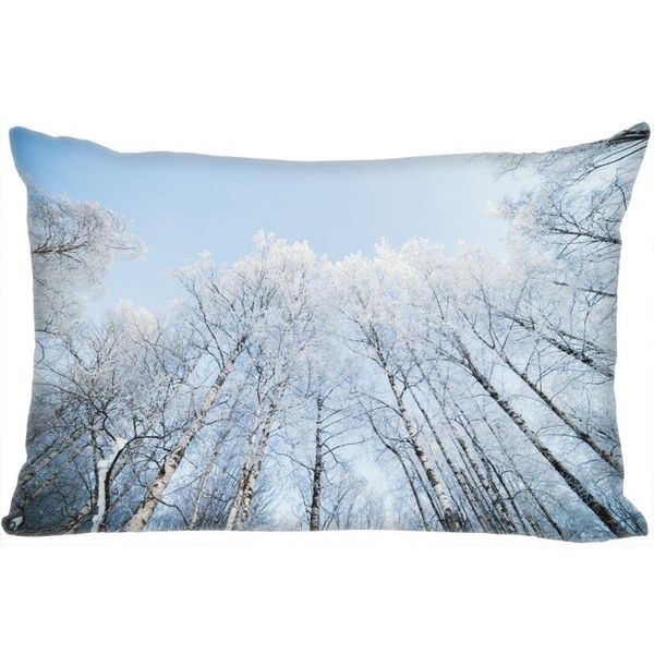 birch pillowcase satin fabric bright smooth rectangle zipper pillow cases home wedding decorative for friend gift case
birch pillowcase satin fabric bright smooth rectangle zipper pillow cases home wedding decorative for friend gift case