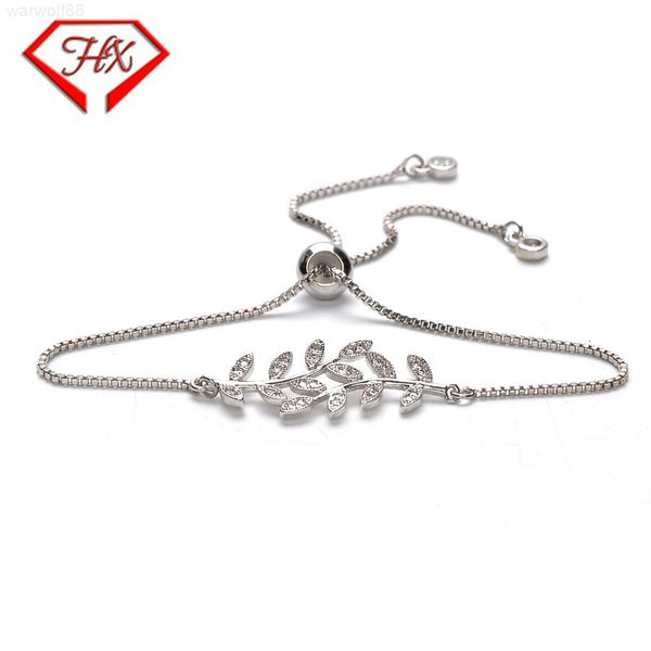 luxury leather popular women's fashion versatile zircon accessories designer jewelrymen bracelets, Golden;silver
luxury leather popular women's fashion versatile zircon accessories designer jewelrymen bracelets, Golden;silver