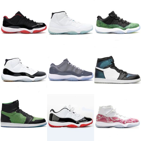 1s zoom racer blue 1 basketball shoes 4s what the cactus jack white cement bred 11 pantone 45 mens trainers sneakersl9l4 15rhnv
1s zoom racer blue 1 basketball shoes 4s what the cactus jack white cement bred 11 pantone 45 mens trainers sneakersl9l4 15rhnv