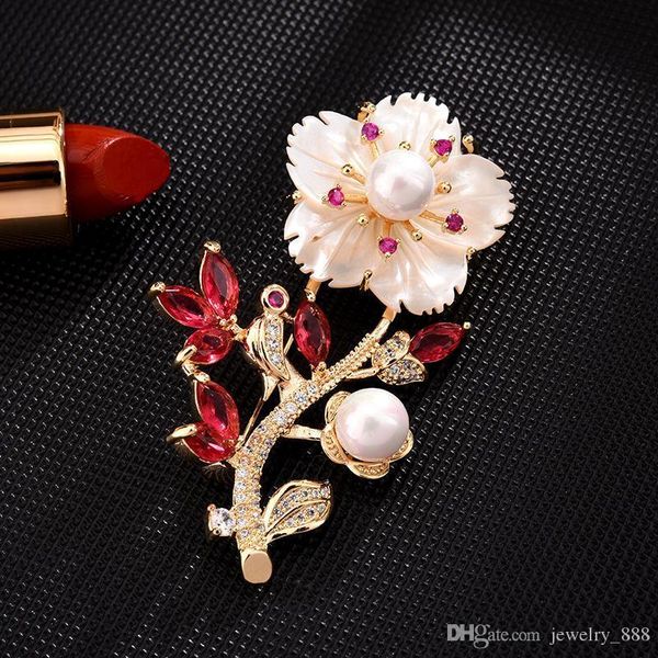 flower brooch sunflower jewelry brooches for women dress coat accessories gifts for women enamel pin fashion jewelry hijab pins, Gray
flower brooch sunflower jewelry brooches for women dress coat accessories gifts for women enamel pin fashion jewelry hijab pins, Gray