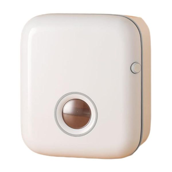 toilet paper holders 11ua wall mounted holder box waterproof storage shelf double-layer tissue multifunctional
toilet paper holders 11ua wall mounted holder box waterproof storage shelf double-layer tissue multifunctional
