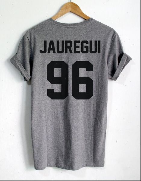 jauregui 96 back letters womens t shirts print tshirts cotton casual funny tee hipster black white gray z 291
jauregui 96 back letters womens t shirts print tshirts cotton casual funny tee hipster black white gray z 291