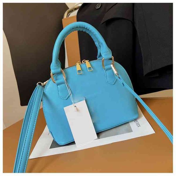 bags tote women fashion handbag shoulder brown pu leather designer crossbody female purses high capacity clutch 220125
bags tote women fashion handbag shoulder brown pu leather designer crossbody female purses high capacity clutch 220125