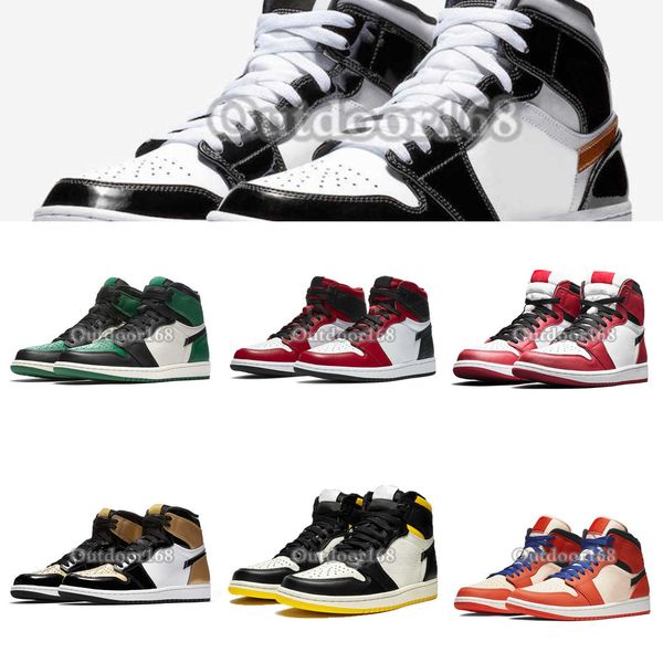 1 1s jumpman mid high dark moach light smoke basketball shoes men women sneakers with keychain mid chicago toe twist trainers53x1
1 1s jumpman mid high dark moach light smoke basketball shoes men women sneakers with keychain mid chicago toe twist trainers53x1