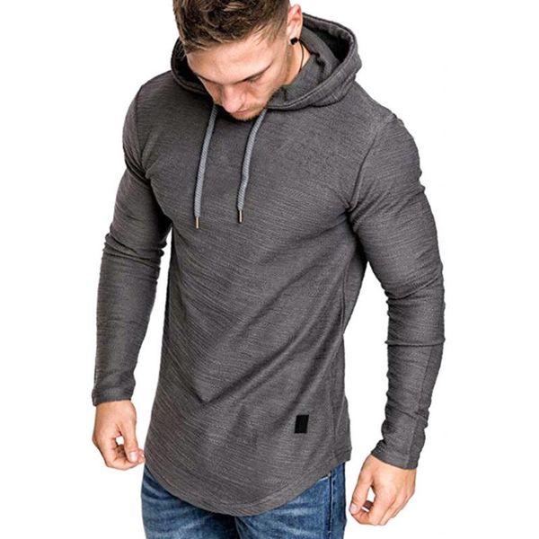 men's hoodies & sweatshirts 021 solid color sweatshirt fashion hoodie spring and autumn winter hip hop male long sleeve m-3xl, Black
men's hoodies & sweatshirts 021 solid color sweatshirt fashion hoodie spring and autumn winter hip hop male long sleeve m-3xl, Black