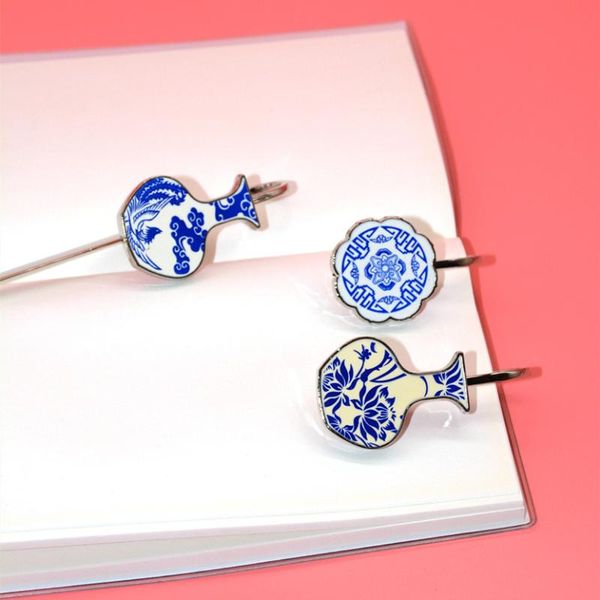 bookmark retro marcapaginas segnalibro marcador de livro material escolar papelaria y oficina school supplies kawaii stationery
bookmark retro marcapaginas segnalibro marcador de livro material escolar papelaria y oficina school supplies kawaii stationery