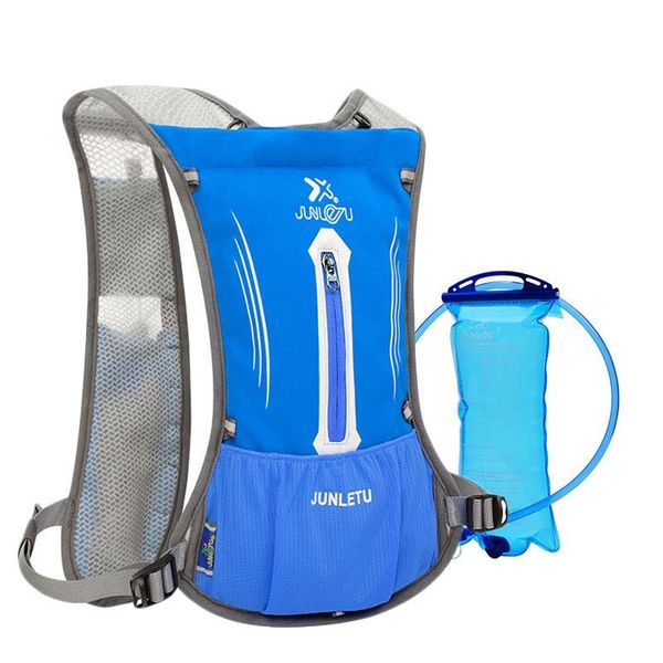 mesn women outdoor sports running backpack trail hydration vest cycling runsack marathon jogging water bag flask bags
mesn women outdoor sports running backpack trail hydration vest cycling runsack marathon jogging water bag flask bags