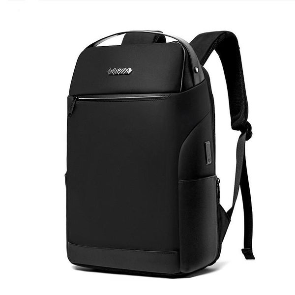 backpack men expandable weekend work travel back pack male waterproof 17 inch lapanti theft business backpacking
backpack men expandable weekend work travel back pack male waterproof 17 inch lapanti theft business backpacking