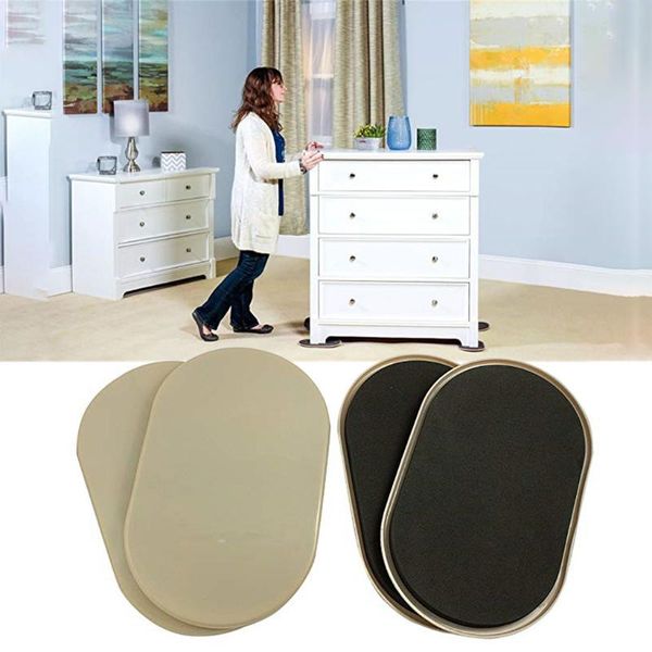bath mats 4pcs rubber+resin furniture slip mat anti noisy floor protector moving anti-abrasion self-adhesive leg slider pads easy move
bath mats 4pcs rubber+resin furniture slip mat anti noisy floor protector moving anti-abrasion self-adhesive leg slider pads easy move