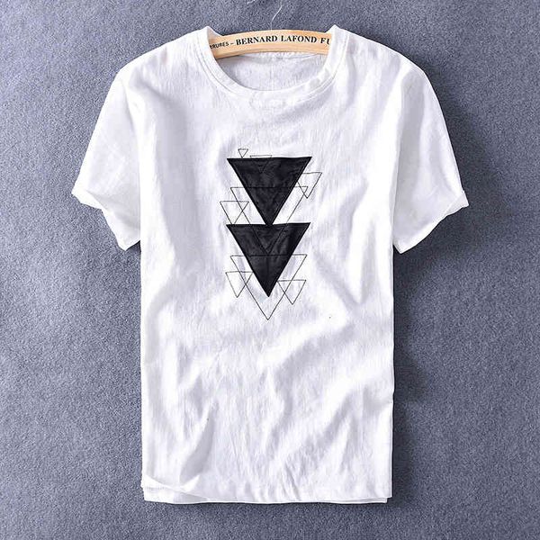 men's t-shirts spring and summer short-sleeved brand linen t-shirt fashion white shirt for men casual t shirts male camiseta 3nd1, White;black
men's t-shirts spring and summer short-sleeved brand linen t-shirt fashion white shirt for men casual t shirts male camiseta 3nd1, White;black