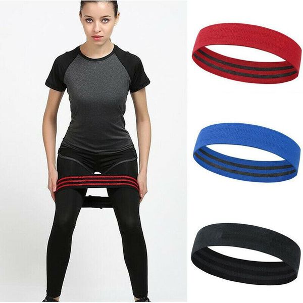 elastic for yoga pilates rubber stretch resistance exercise fitness band 3colors bands
elastic for yoga pilates rubber stretch resistance exercise fitness band 3colors bands