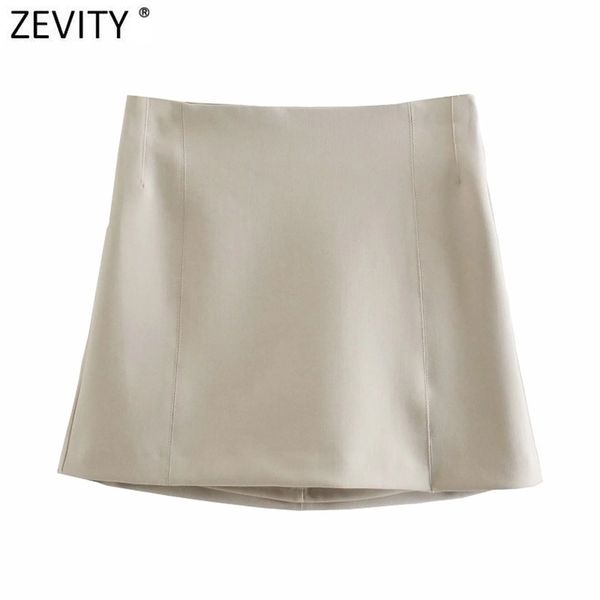women fashion solid color hem split slim skirt faldas mujer ladies side zipper vestido chic summer business skirts qun739 210420, Black
women fashion solid color hem split slim skirt faldas mujer ladies side zipper vestido chic summer business skirts qun739 210420, Black